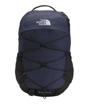 Mochila The North Face Borealis