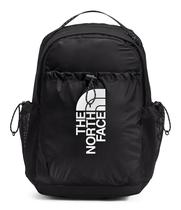 Mochila THE NORTH FACE Bozer 19L para Homens - Preta