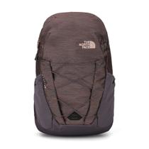 Mochila THE NORTH FACE Cryptic Everyday Rabbit Grey