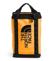 Mochila THE NORTH FACE Explore Fusebox 14L - Para Homens