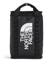 Mochila THE NORTH FACE Explore Fusebox-L NPF 26L