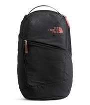 Mochila THE NORTH FACE Isabella 3.0 Feminina - 20L