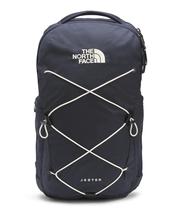 Mochila THE NORTH FACE Jester Everyday - 28L - Azul Marinho