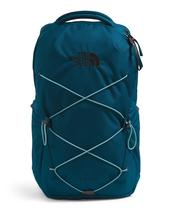 Mochila THE NORTH FACE Jester Everyday - Azul Marinho