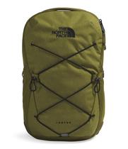 Mochila THE NORTH FACE Jester Everyday Forest Olive/Black