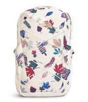 Mochila THE NORTH FACE Jester Everyday Gardenia White Women