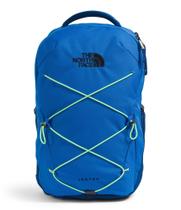 Mochila The North Face Jester Everyday Hero azul 28L