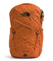 Mochila The North Face Jester Everyday Iron Bronze 28L Mochila The North Face Jester Everyday Iron Bronze 28L