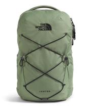 Mochila THE NORTH FACE Jester Everyday Laptop 28L Bark Mist