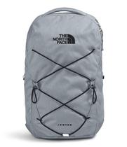 Mochila THE NORTH FACE Jester Everyday Laptop 28L