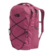 Mochila THE NORTH FACE Jester Everyday Laptop Cyber Berry