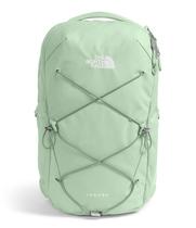 Mochila THE NORTH FACE Jester Everyday Laptop Misty Sage Mochila THE NORTH FACE Jester Everyday Laptop Misty Sage