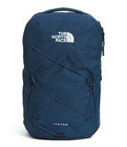 Mochila THE NORTH FACE Jester Everyday Laptop Shady Blue