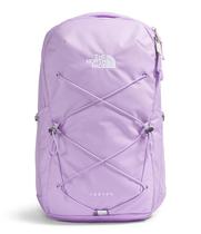 Mochila THE NORTH FACE Jester Everyday Lite Lilac 22L