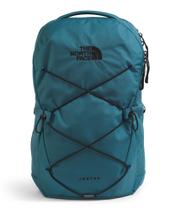 Mochila THE NORTH FACE Jester Everyday para laptop repelente de água Mochila THE NORTH FACE Jester Everyday para laptop repelente de água