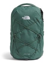 Mochila THE NORTH FACE Jester Everyday para laptop sem PFAS