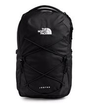 Mochila THE NORTH FACE Jester Everyday para mulheres pretas
