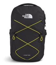 Mochila THE NORTH FACE Jester Everyday - Preta 28L