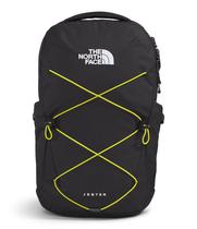 Mochila THE NORTH FACE Jester Everyday TNF preta 28L