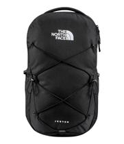 Mochila THE NORTH FACE Jester Everyday TNF preta-NPF 28L