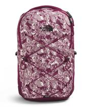 Mochila THE NORTH FACE Jester Everyday Women Boysenberry Mochila THE NORTH FACE Jester Everyday Women Boysenberry