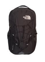 Mochila THE NORTH FACE Jester Unissex - Preta