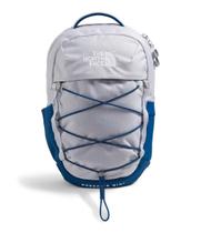 Mochila THE NORTH FACE Mini Borealis 10L Mystic Haze/Estate