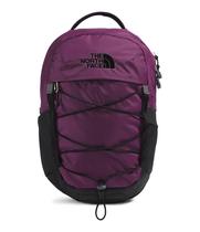 Mochila THE NORTH FACE Mini Borealis Commuter 10L preta