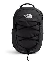 Mochila THE NORTH FACE Mini Borealis Commuter 10L - Preta