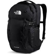 Mochila The North Face Pivoter 29 Litros Preto Masculino Mochila The North Face Pivoter 29 Litros Preto Masculino