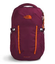 Mochila THE NORTH FACE Pivoter Everyday Women Boysenberry Mochila THE NORTH FACE Pivoter Everyday Women Boysenberry