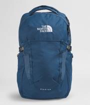 Mochila The North Face Pivoter Mochila The North Face Pivoter