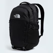 Mochila The North Face Recon 30 Litros Preto Masculino Mochila The North Face Recon 30 Litros Preto Masculino