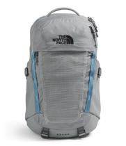 Mochila THE NORTH FACE Recon Everyday com capa para laptop de 16" Mochila THE NORTH FACE Recon Everyday com capa para laptop de 16"