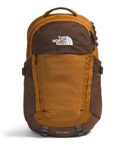 Mochila THE NORTH FACE Recon Everyday Timber Tan 30L