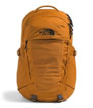 Mochila THE NORTH FACE Recon Everyday Timber Tan 30L Mochila THE NORTH FACE Recon Everyday Timber Tan 30L