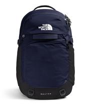 Mochila THE NORTH FACE Router Everyday Laptop 40L Mochila THE NORTH FACE Router Everyday Laptop 40L