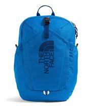 Mochila THE NORTH FACE Teen Mini Recon Hero Azul/Azul Estate