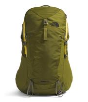 Mochila THE NORTH FACE Terra 40 Forest Olive/New Taupe Green