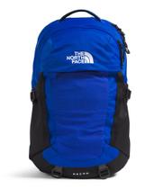 Mochila The North Face Unissex Recon Mochila The North Face Unissex Recon