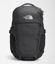 Mochila The North Face Unissex Recon