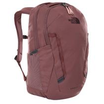 Mochila THE NORTH FACE Vault Everyday 26L para Laptop - Marrom Mochila THE NORTH FACE Vault Everyday 26L para Laptop - Marrom