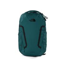 Mochila THE NORTH FACE Vault Everyday Deep Nori/TNF preta Mochila THE NORTH FACE Vault Everyday Deep Nori/TNF preta