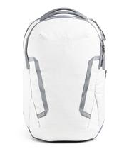 Mochila THE NORTH FACE Vault Everyday Laptop 26L - Branca