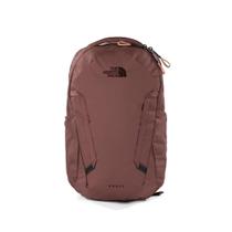 Mochila The North Face Vault Everyday PFAS Free 26L Mochila The North Face Vault Everyday PFAS Free 26L