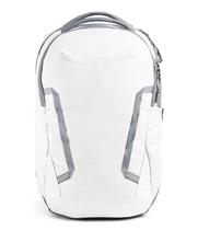 Mochila THE NORTH FACE Vault Everyday TNF Branca 26L - Feminina Mochila THE NORTH FACE Vault Everyday TNF Branca 26L - Feminina