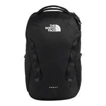 Mochila The North Face Vault - Preto