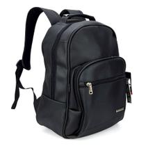 Mochila Thigoline Em material sintético Para Notebook