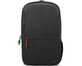 Mochila ThinkPad Essential 16" (ECO)