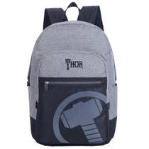 Mochila Thor T01 - 14195 Mochila Thor T01 - 14195